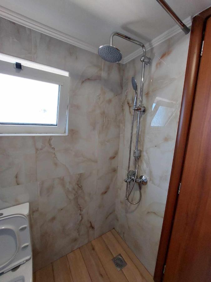 Ethereum αpartment - Apartamento *