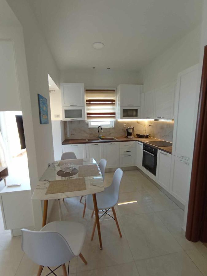 Ethereum αpartment - Apartamento