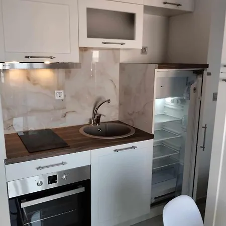 Ethereum City Αpartment - Suite Chania  Exterior photo