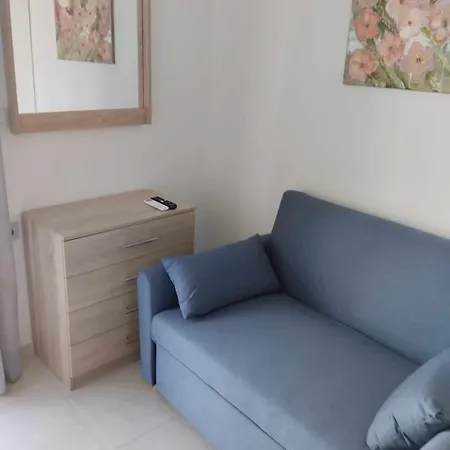 Ethereum City Αpartment - Suite Chania  Exterior photo
