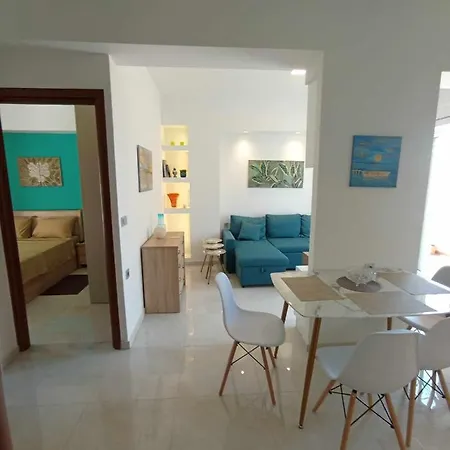 Ethereum City Αpartment - Suite Chania  Exterior photo