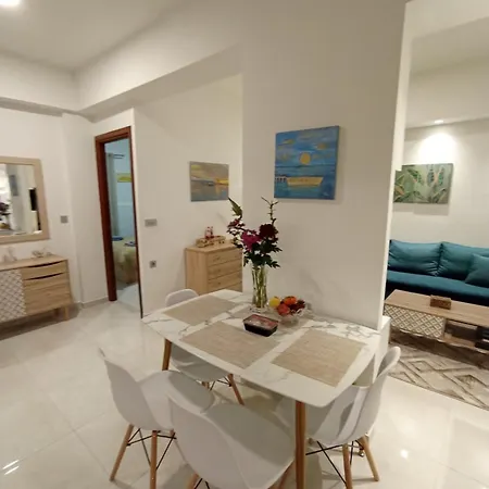 Ethereum City Αpartment - Suite Chania  Exterior photo