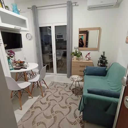 Ethereum City Αpartment - Suite Chania  Exterior photo