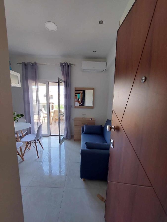 Ethereum αpartment - Apartament *