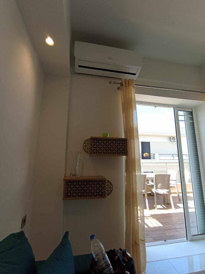 Ethereum αpartment - Apartament *